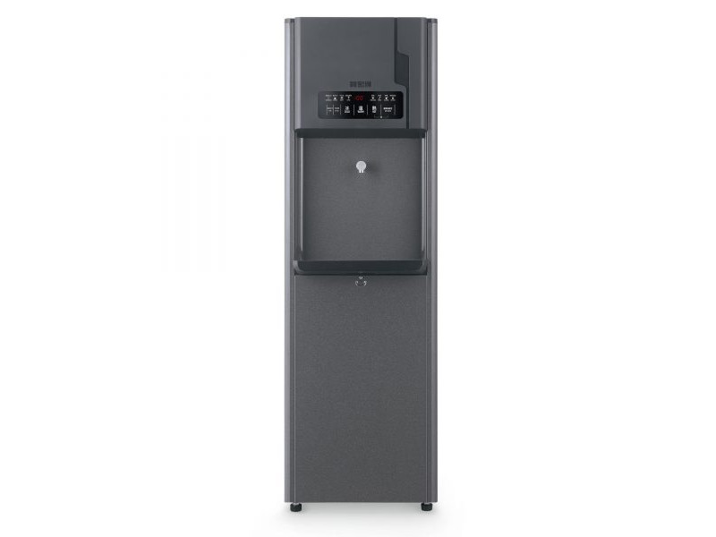 賀眾牌 UR/UW-8303AD 程控殺菌飲水機