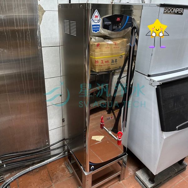 淨水器 淨水設備 RO 全戶淨水 家用淨水 櫥下型 廚下型
