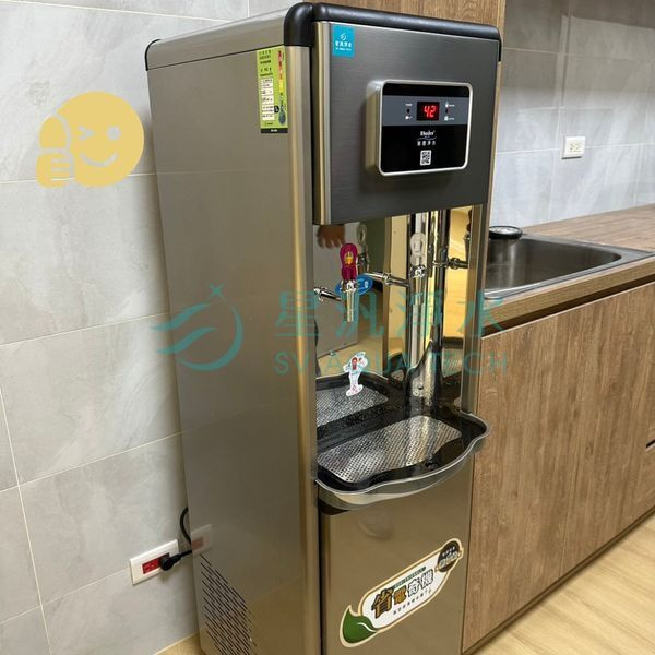 普德 BD-3062 落地式飲水機 立地式飲水機 RO 商用淨水 飲水設備 淨水器 飲水機 家用淨水