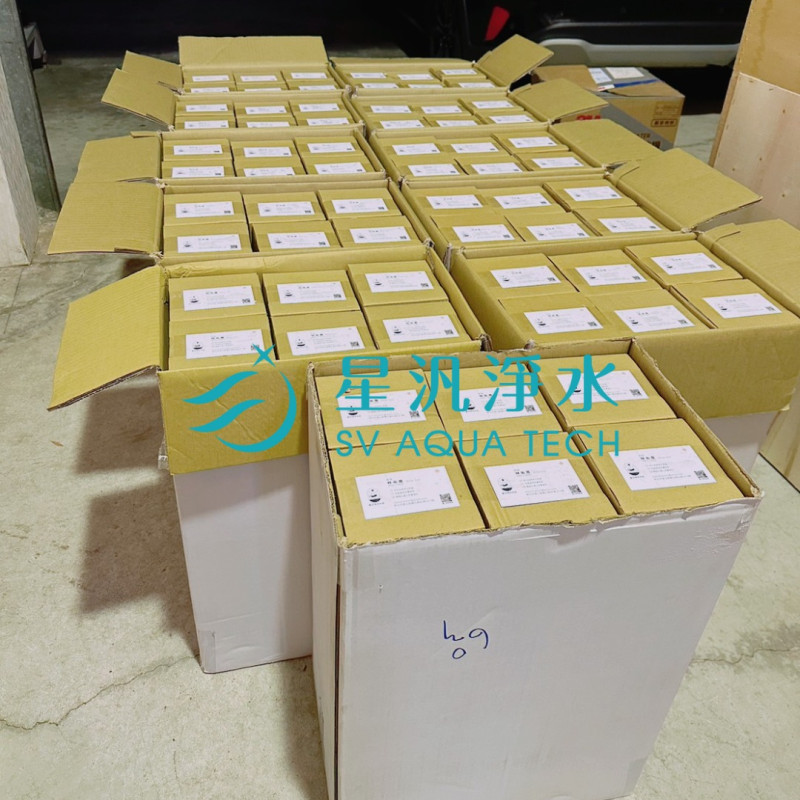 團購 社區 淨水器 淨水設備 RO 全戶淨水 家用淨水 櫥下型 廚下型