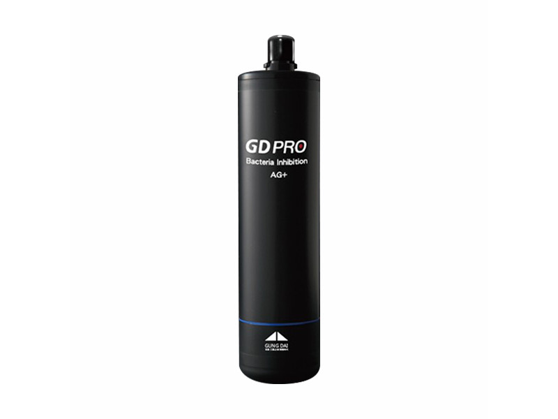 GD-PRO