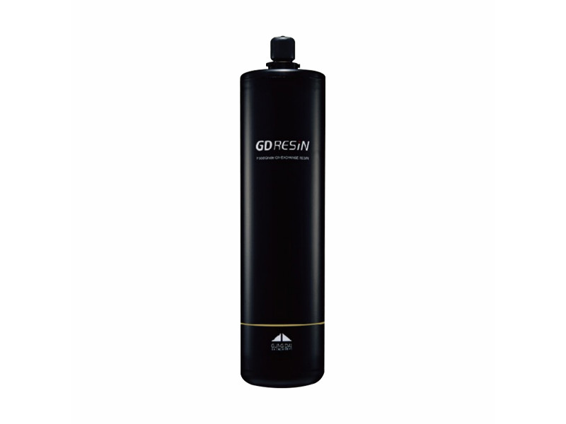 GD-RESIN
