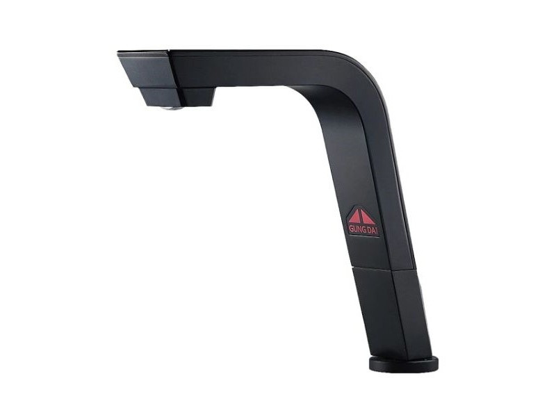 GD CROSS