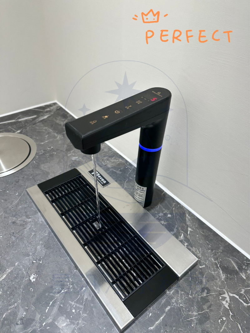 淨水器 淨水設備 RO 全戶淨水 家用淨水 櫥下型 廚下型