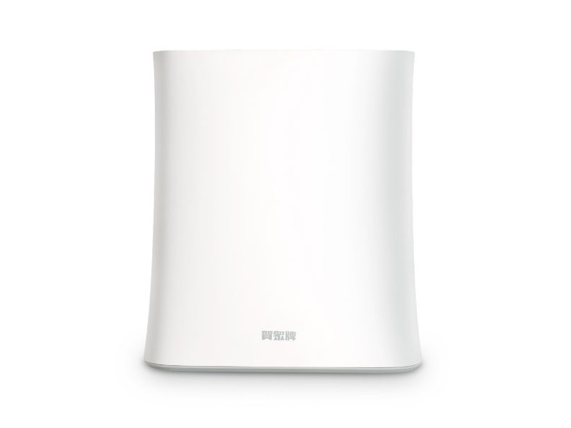 賀眾牌 UR-5902JW-1 無桶式RO逆滲透淨水器