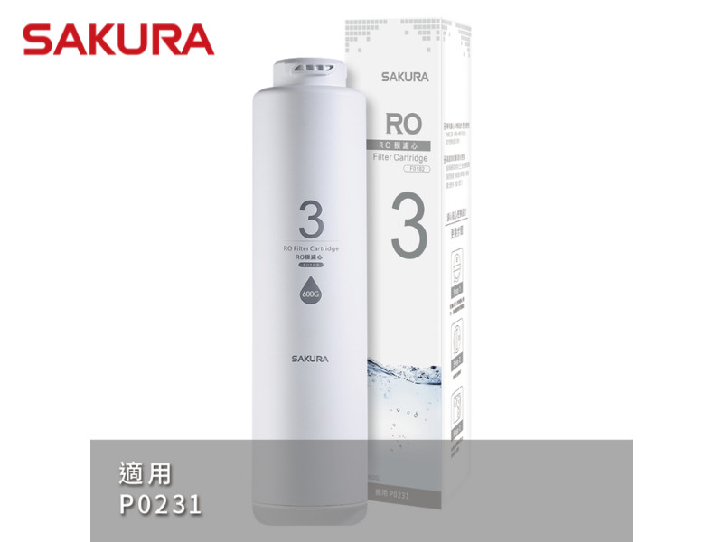 F0182