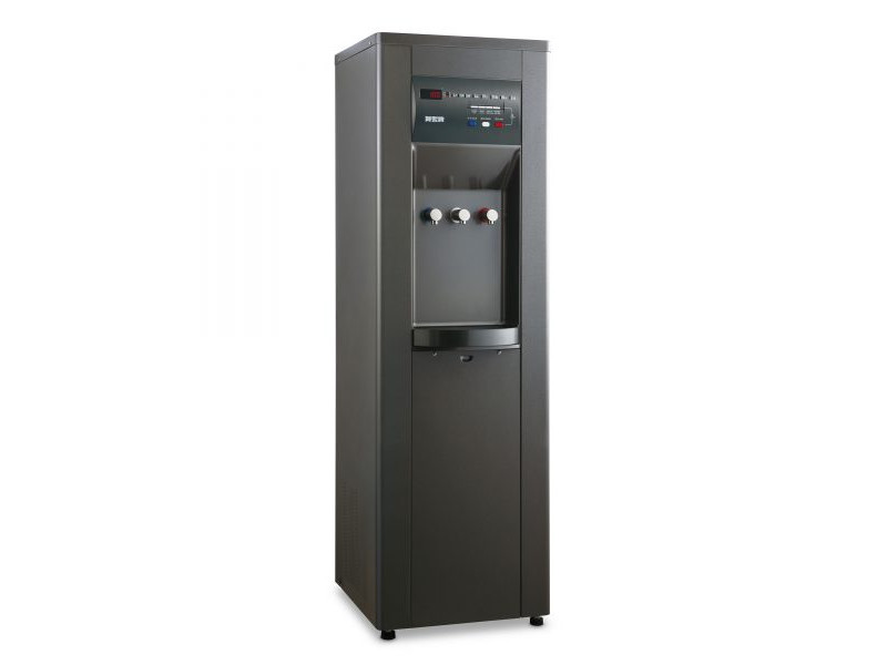 賀眾牌 UW-9303AG 程控殺菌飲水機